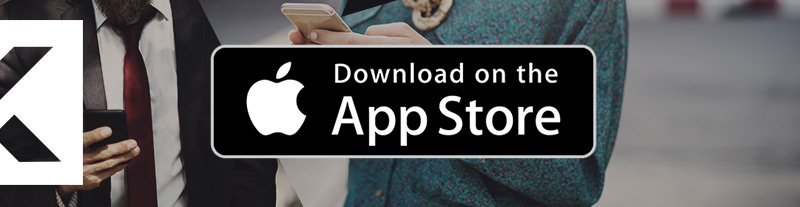 download the kayu app today android